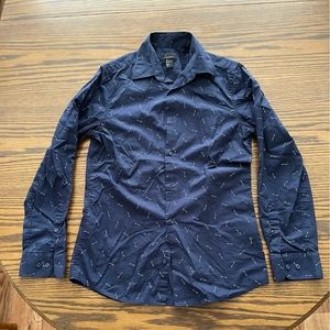 H&M Dress Shirt